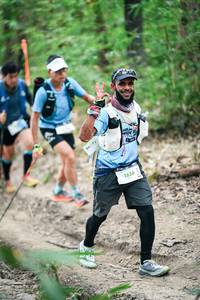 BIB: 
                            <button type="button" onclick="openModal(26879900)" class="btn btn-primary btn-sm float-right btn-popup" data-toggle="modal" data-target=".modal-high-quality">
                        <i class="fas fa-shopping-cart"></i> Add to Cart
                    </button>
                                            <button type="button" onclick="isThisMe(26879900, true)" class="btn btn-success btn-sm float-right btn-popup btn-isme hidden" data-toggle="tooltip" data-placement="bottom" title="นี่คือรูปของคุณใช่ไหม คลิกที่นี่เพื่อเอาเข้าอัลบั้ม">
                        <i class="fas fa-plus"></i> Add to album
                    </button>
                    <button type="button" onclick="isThisMe(26879900, false)" class="btn btn-warning btn-sm float-right btn-popup btn-isnotme hidden">
                        <i class="fas fa-ban"></i> Remove from album
                    </button>